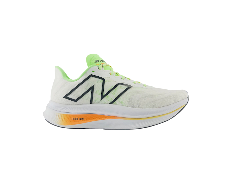 new-balance-fuelcell-supercomp-trainer-v2-white-lime-hot-mango