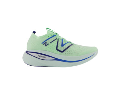 New-Balance-FuelCell-SuperComp-Vibrant-Spring-Glow