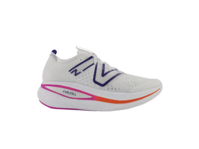 New-Balance-FuelCell-SuperComp-White-Victory-Blue