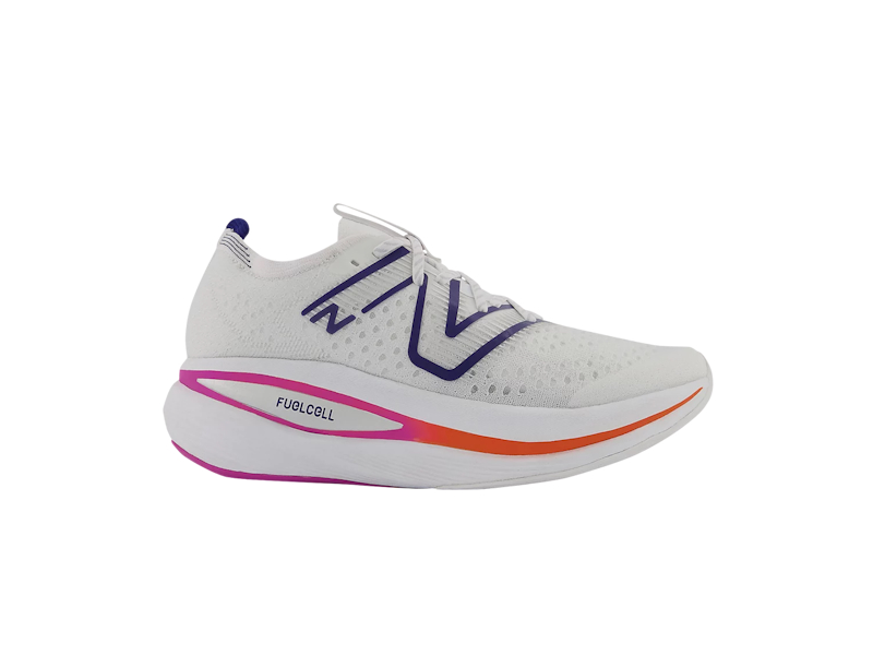 new-balance-fuelcell-supercomp-white-victory-blue