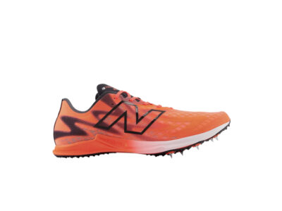 New-Balance-FuelCell-SuperComp-XC-X-Neon-Dragonfly