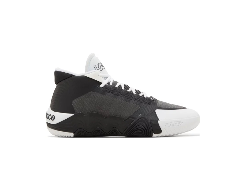 new-balance-kawhi-2-black-white