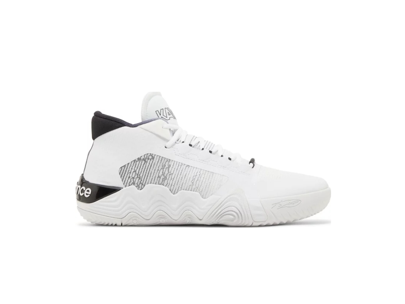 new-balance-kawhi-2-blur