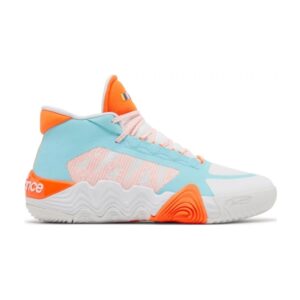 Синий, Dynomite