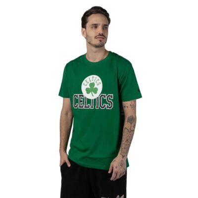 New-Era-Boston-Celtics-2024-Tip-Off-NBA-T-Shirt-1