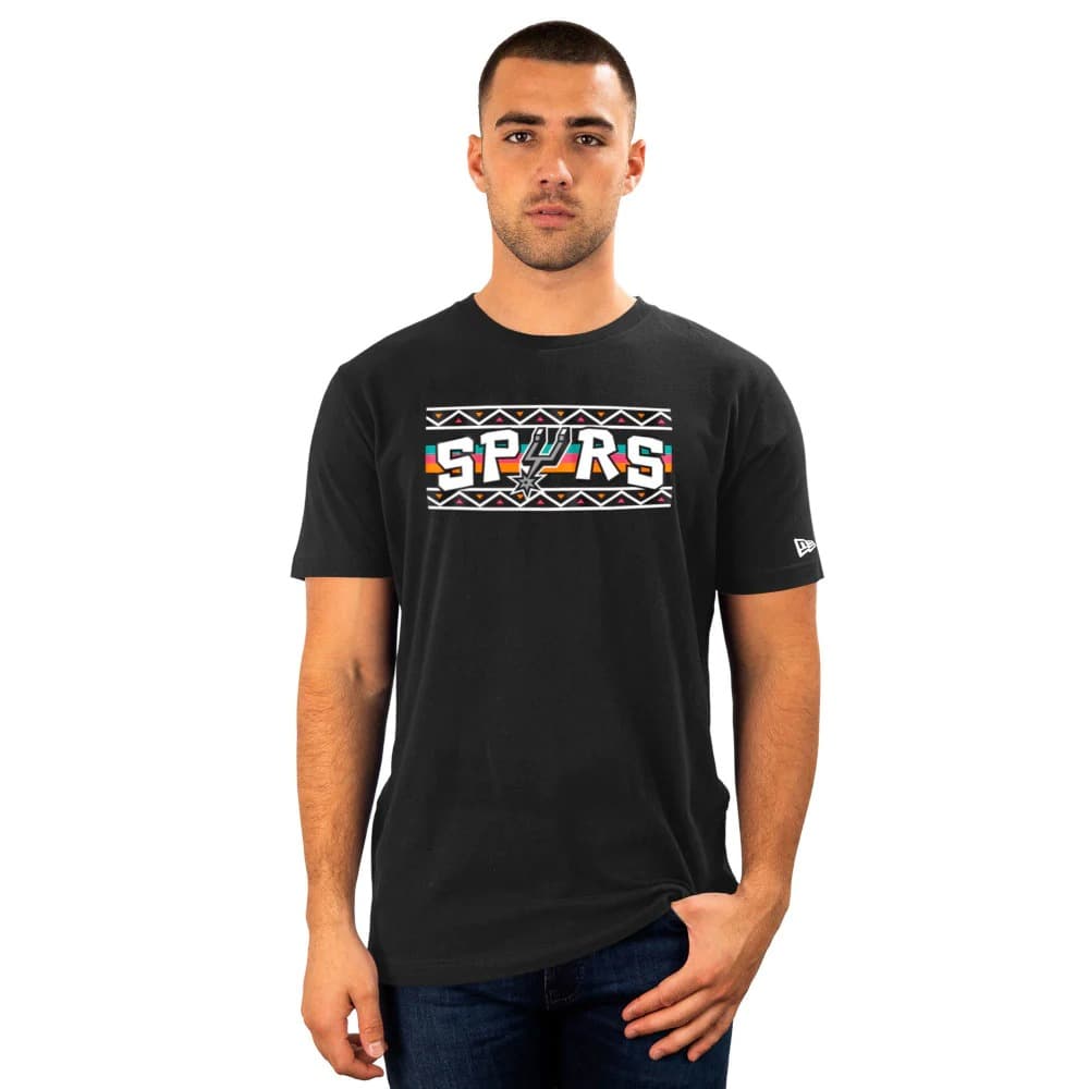 new-era-san-antonio-spurs-2023-city-edition-nba-t-shirt