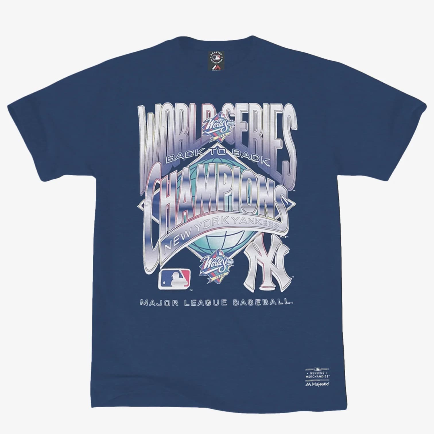 new-york-yankees-world-series-champions-mlb-t-shirt