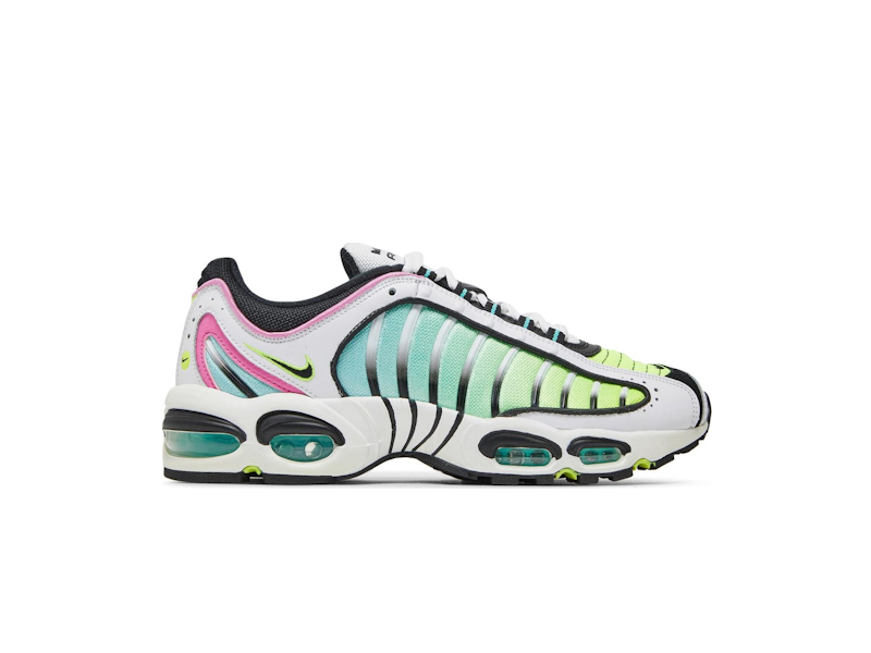 krossovki-nike-air-max-tailwind-4-aurora-green