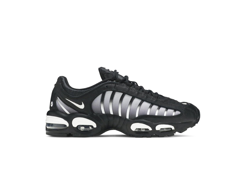 krossovki-nike-air-max-tailwind-4-black-gradient