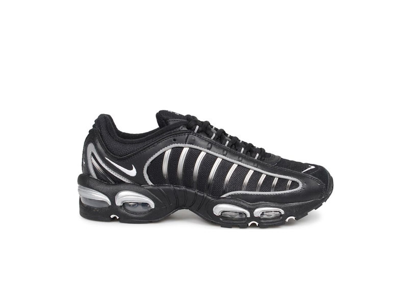 Nike air max tailwind 4 metro grey best sale