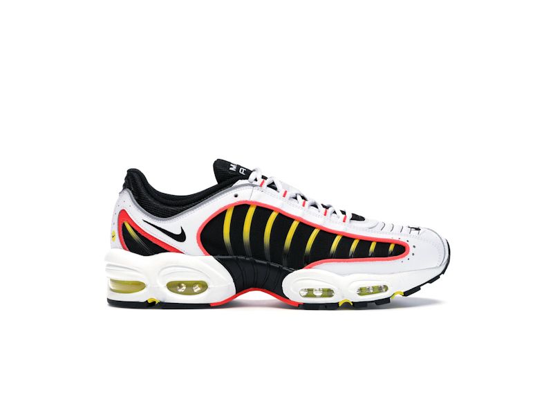 krossovki-nike-air-max-tailwind-4-bright-crimson