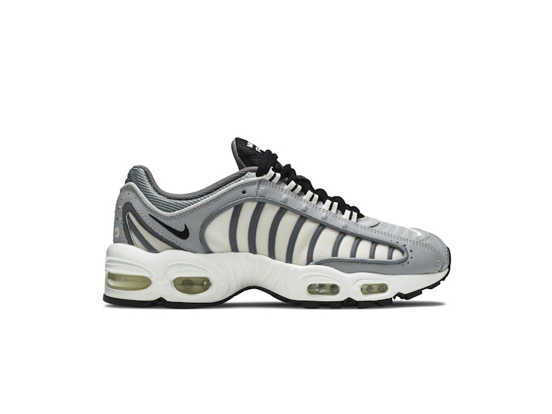 krossovki-nike-air-max-tailwind-4-cool-grey