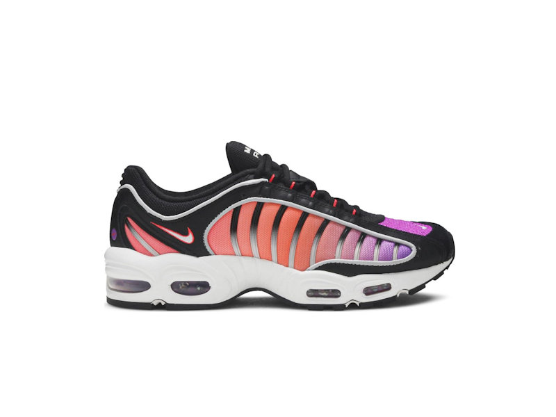 krossovki-nike-air-max-tailwind-4-purple-gradient