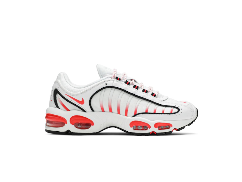 krossovki-nike-air-max-tailwind-4-se-white-flash-crimson