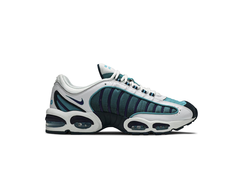 krossovki-nike-air-max-tailwind-4-spirit-teal