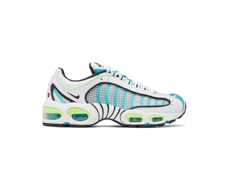 krossovki-nike-air-max-tailwind-4-transparent