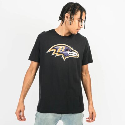 Nike-Baltimore-Ravens-Essential-Logo-NFL-T-Shirt-1
