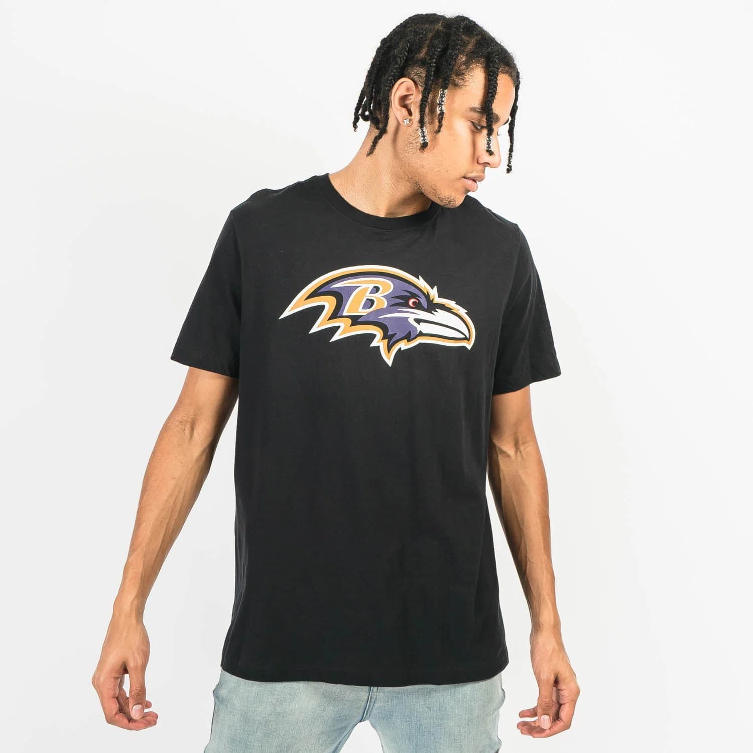 nike-baltimore-ravens-essential-logo-nfl-t-shirt