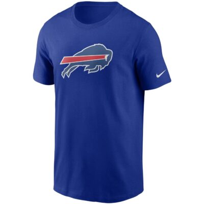 Nike-Buffalo-Bills-Essential-Logo-NFL-T-Shirt-1