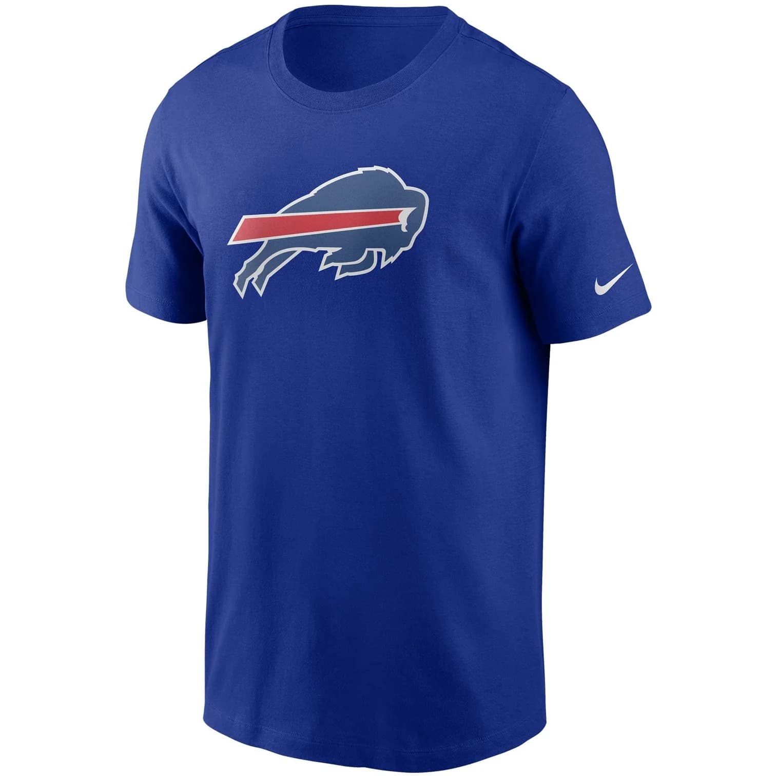 nike-buffalo-bills-essential-logo-nfl-t-shirt