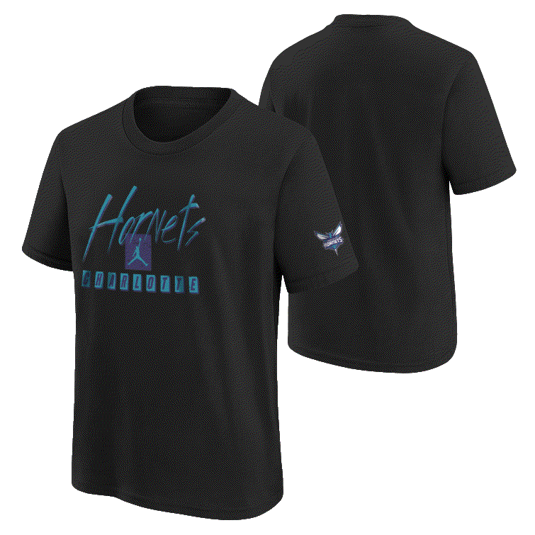 nike-charlotte-hornets-2024-city-edition-courtside-1-youth-nba-t-shirt