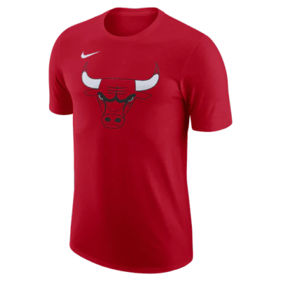 Nike-Chicago-Bulls-Essential-Club-Logo-T-Shirt-1