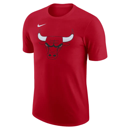 nike-chicago-bulls-essential-club-logo-t-shirt