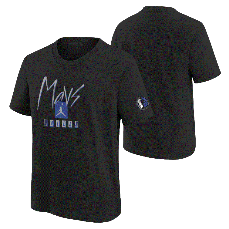 nike-dallas-mavericks-2024-city-edition-courtside-1-youth-nba-t-shirt