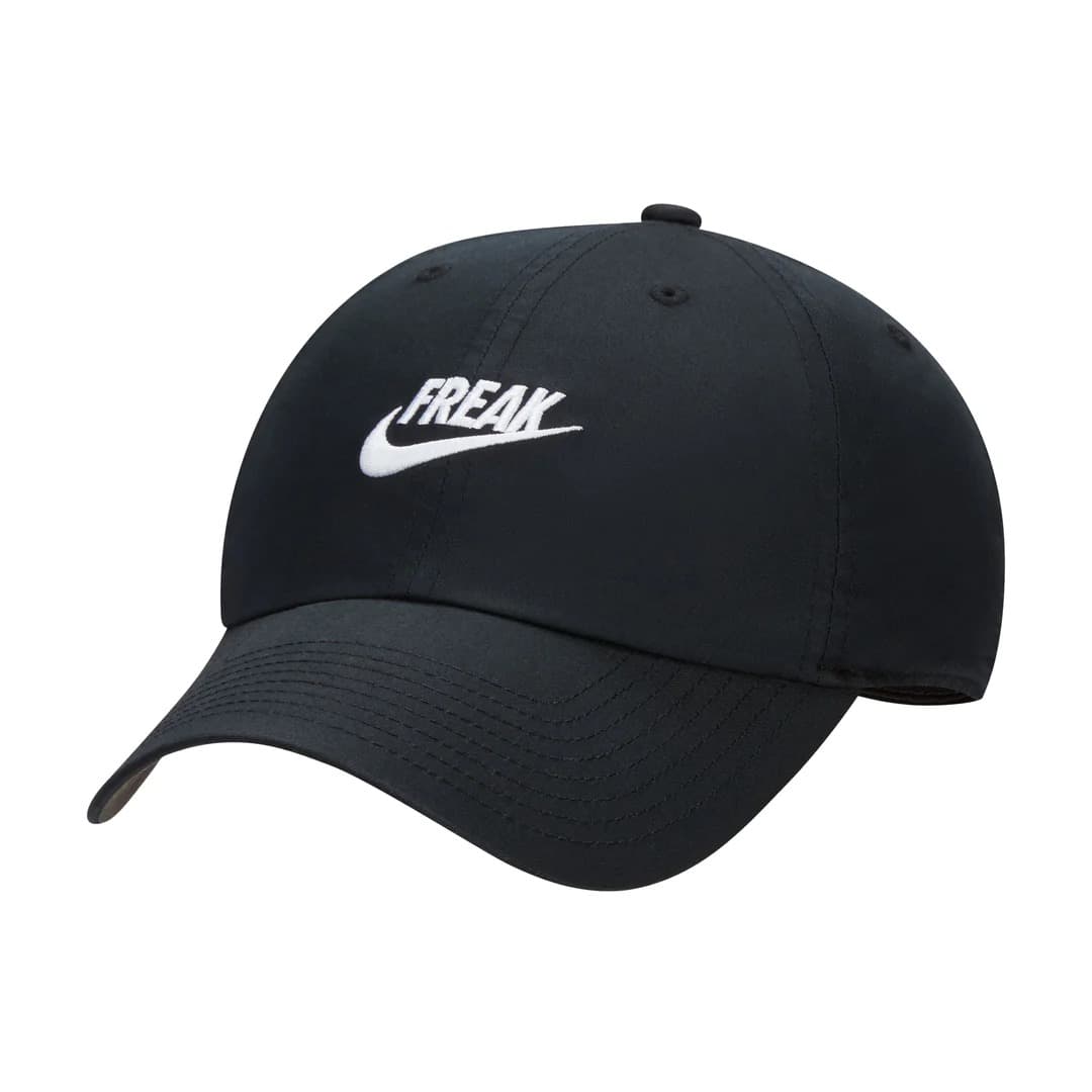 nike-freak-giannis-antetokounmpo-nike-strapback-hat