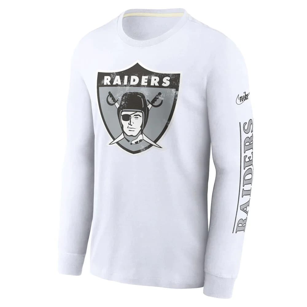 nike-las-vegas-raiders-historic-logo-long-sleeve-nfl-t-shirt