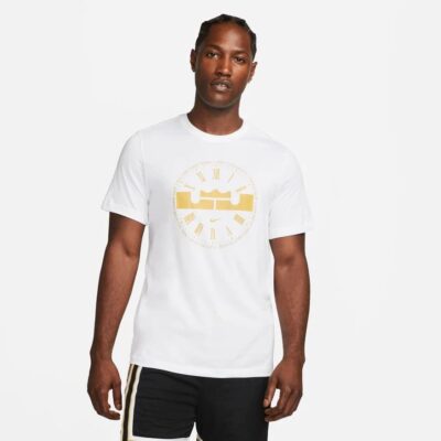 Nike-LeBron-James-Milestones-NBA-Basketball-T-Shirt-1