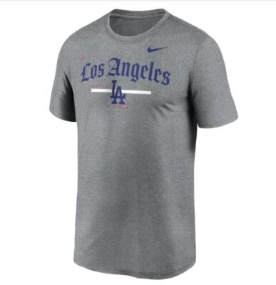 Nike-Los-Angeles-Dodgers-Local-Legend-Slogan-MLB-T-Shirt-1