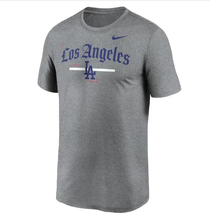 nike-los-angeles-dodgers-local-legend-slogan-mlb-t-shirt