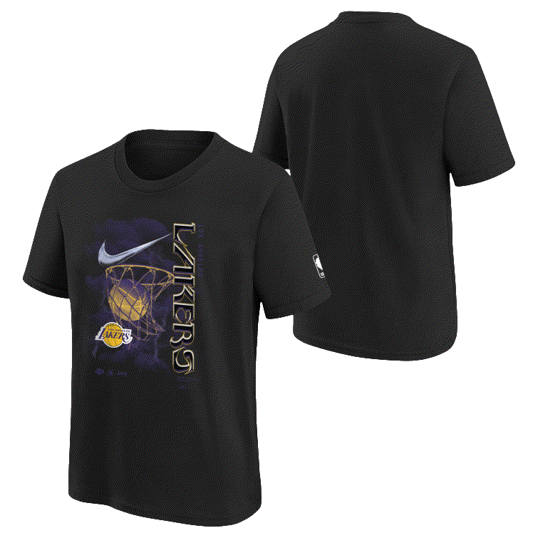 nike-los-angeles-lakers-2024-city-edition-courtside-2-youth-nba-t-shirt