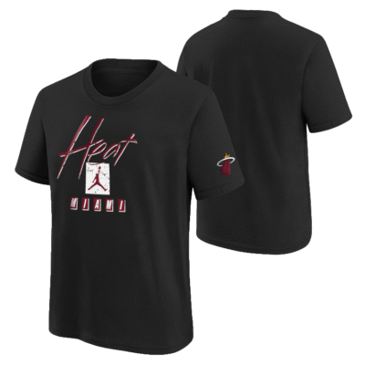 Nike-Miami-Heat-2024-City-Edition-Courtside-1-Youth-NBA-T-Shirt-1