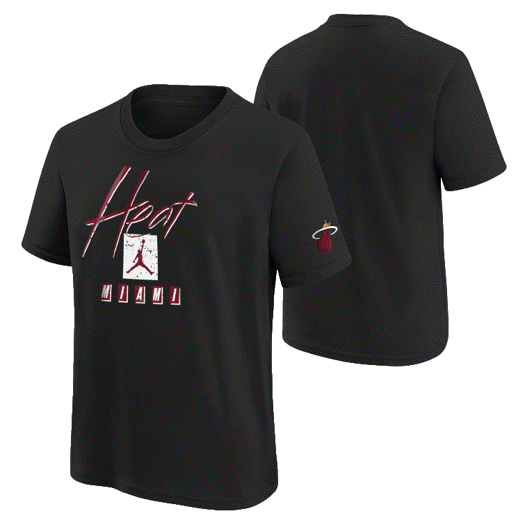 nike-miami-heat-2024-city-edition-courtside-1-youth-nba-t-shirt