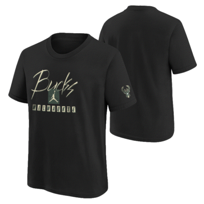Nike-Milwaukee-Bucks-2024-City-Edition-Courtside-1-Youth-NBA-T-Shirt-1