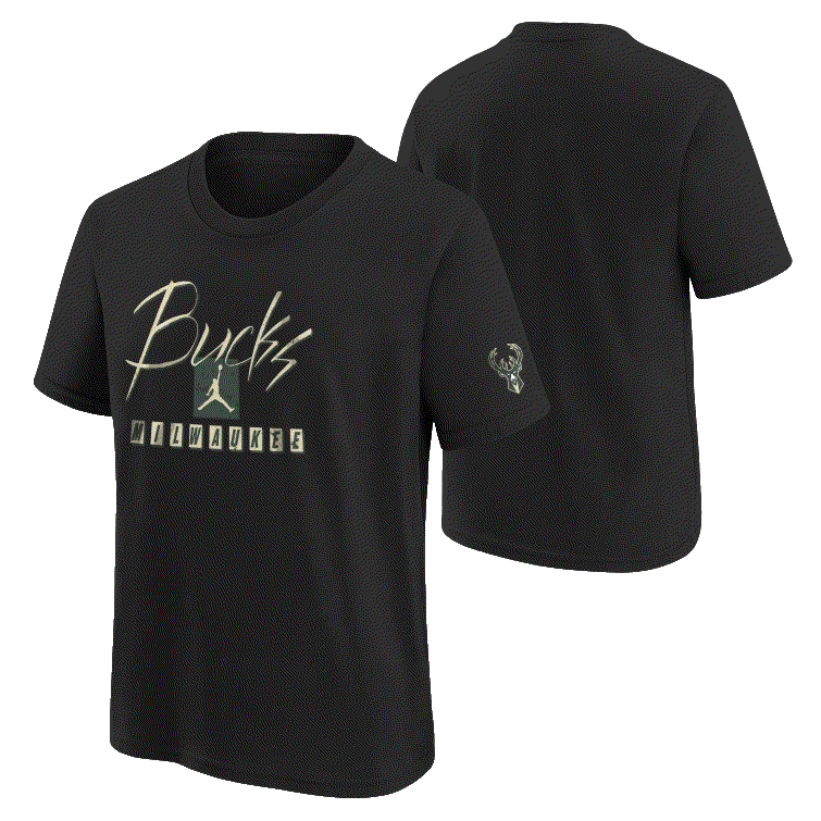 nike-milwaukee-bucks-2024-city-edition-courtside-1-youth-nba-t-shirt