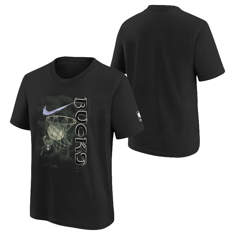 nike-milwaukee-bucks-2024-city-edition-courtside-2-youth-nba-t-shirt