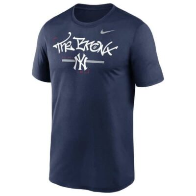 Nike-New-York-Yankees-The-Bronx-Local-Legend-MLB-T-Shirt-1