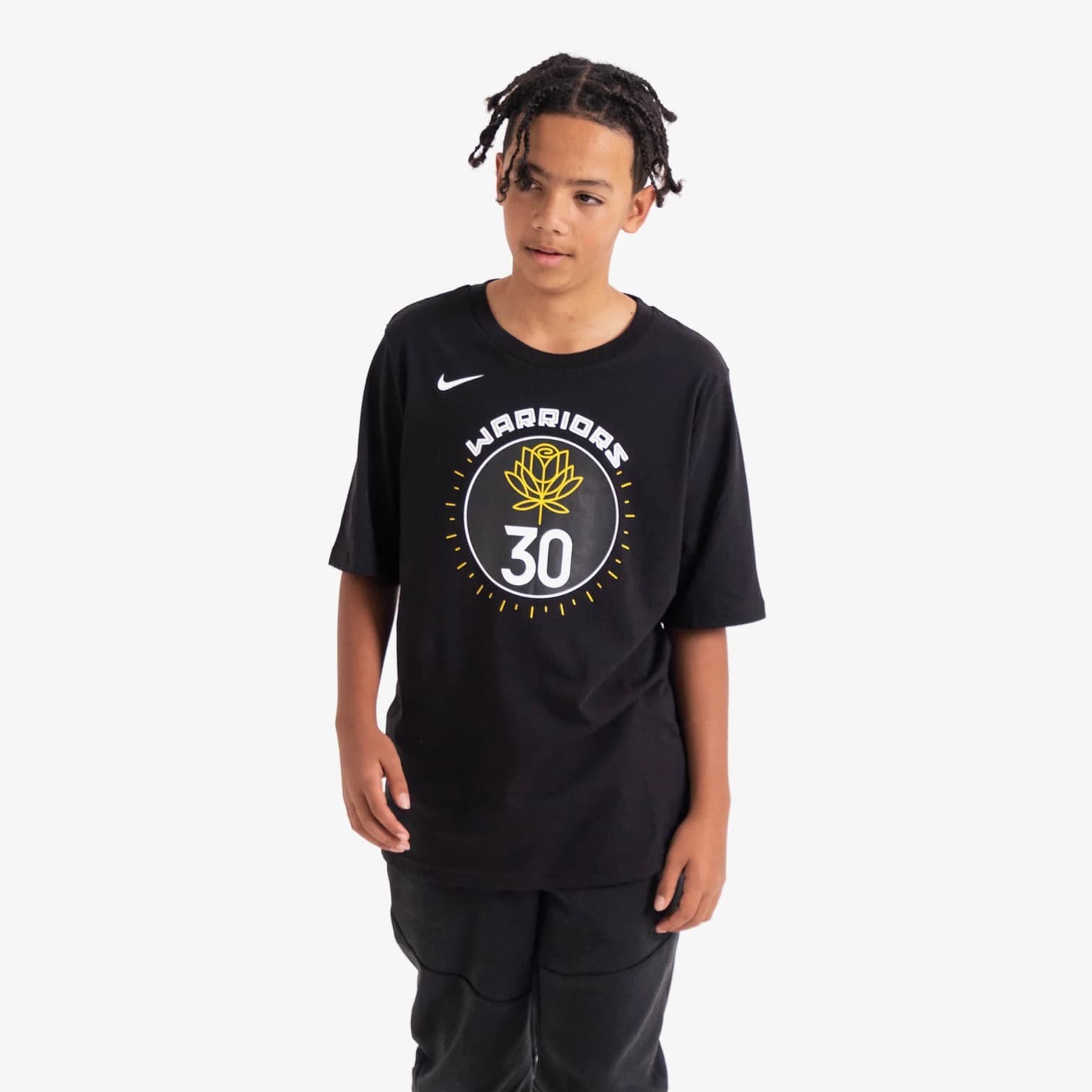 nike-stephen-curry-golden-state-warriors-2023-city-edition-nba-youth-t-shirt