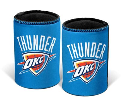Oklahoma-City-Thunder-Team-NBA-Can-Cooler-1