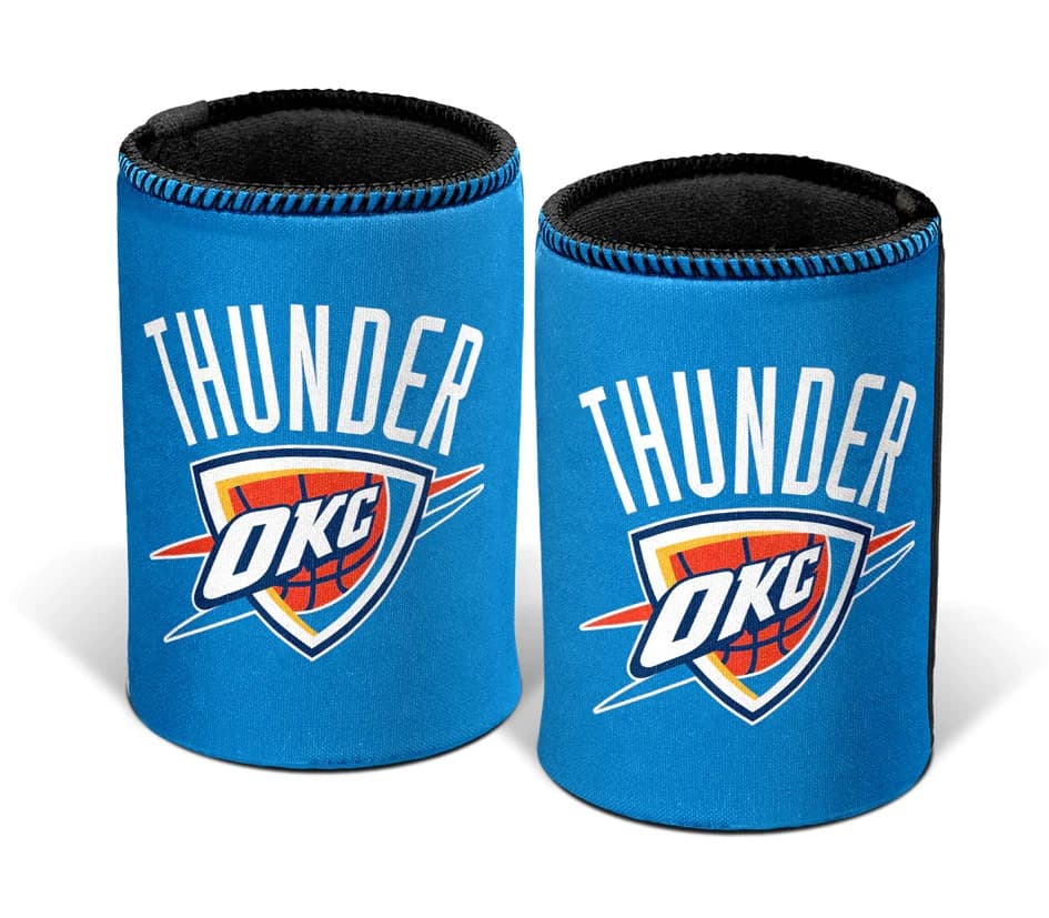 oklahoma-city-thunder-team-nba-can-cooler