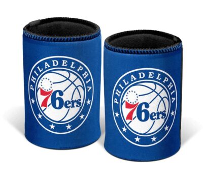 Philadelphia-76ers-Team-NBA-Can-Cooler-1