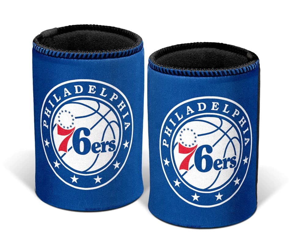 philadelphia-76ers-team-nba-can-cooler