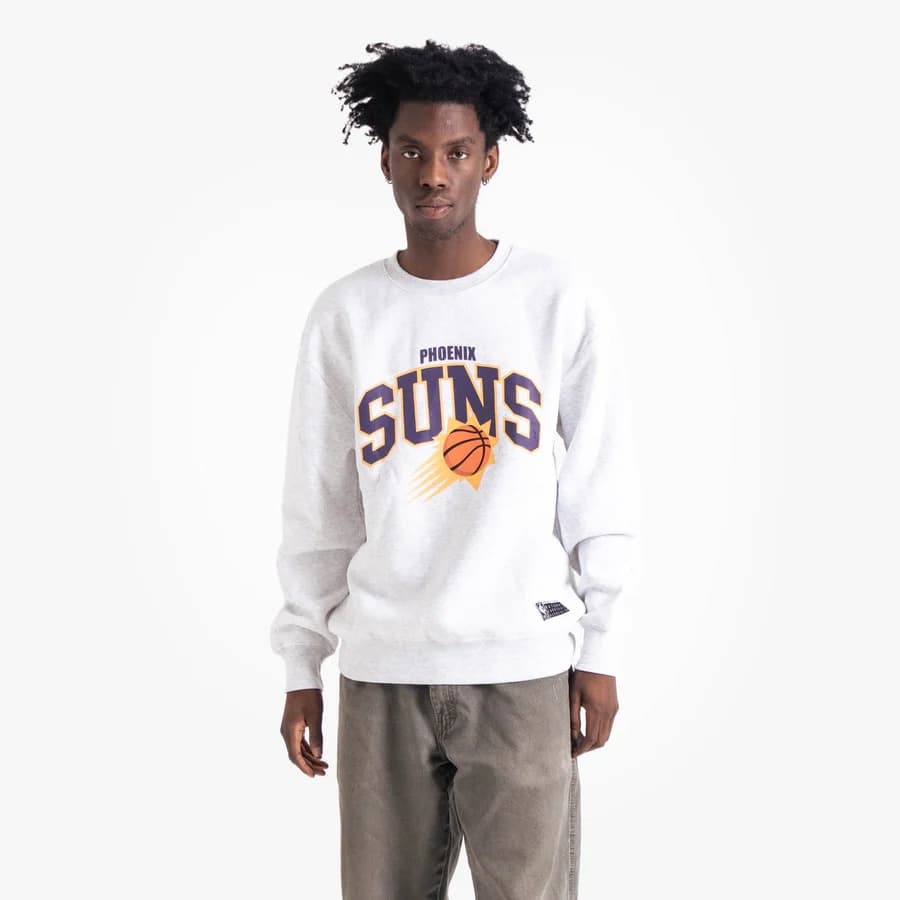 phoenix-suns-arch-logo-nba-crew-neck-jumper