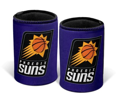 Phoenix-Suns-Team-NBA-Can-Cooler-1