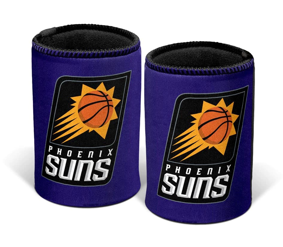 phoenix-suns-team-nba-can-cooler