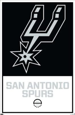San-Antonio-Spurs-NBA-Wall-Poster-1