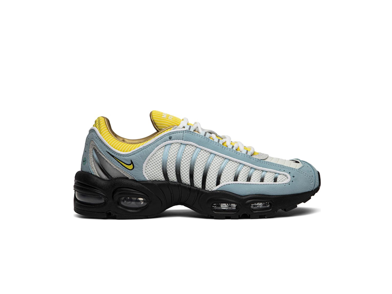 Nike Air Max Tailwind 4